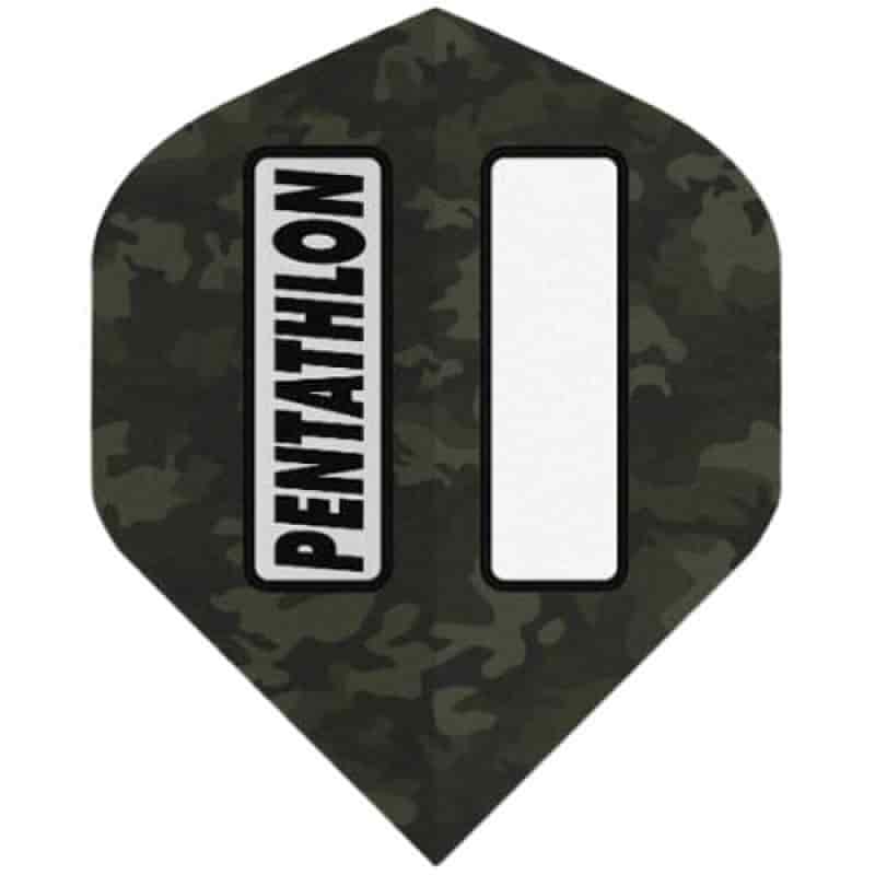 Product thumbnail 1