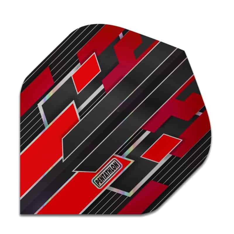 Product thumbnail 1
