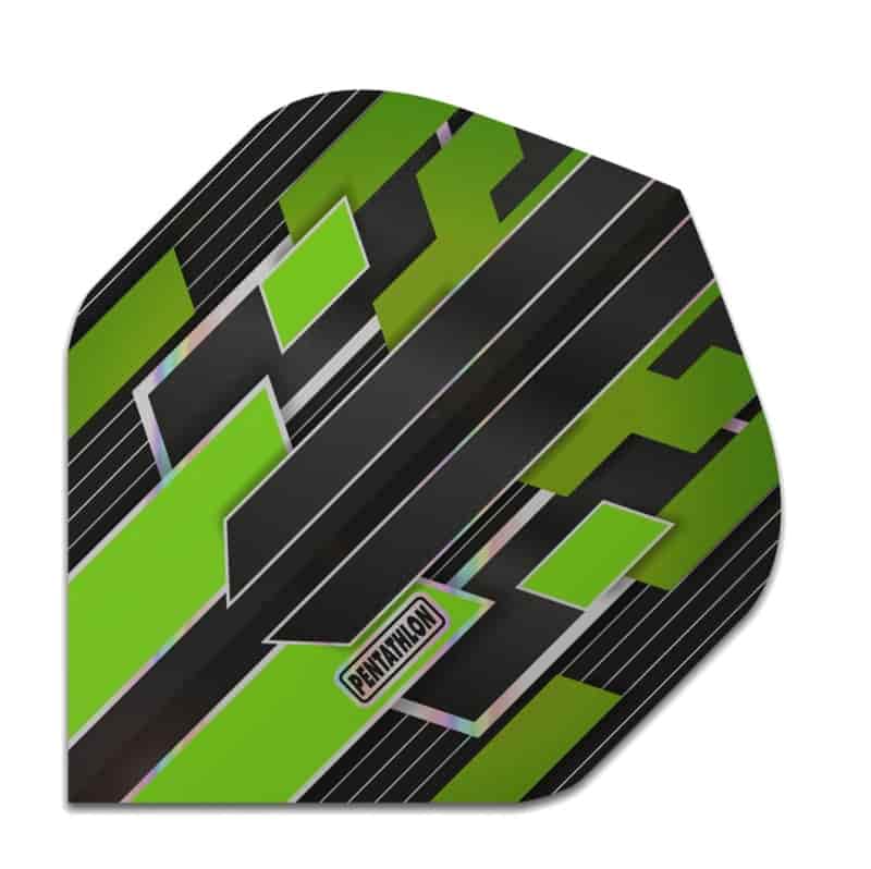 Product thumbnail 1