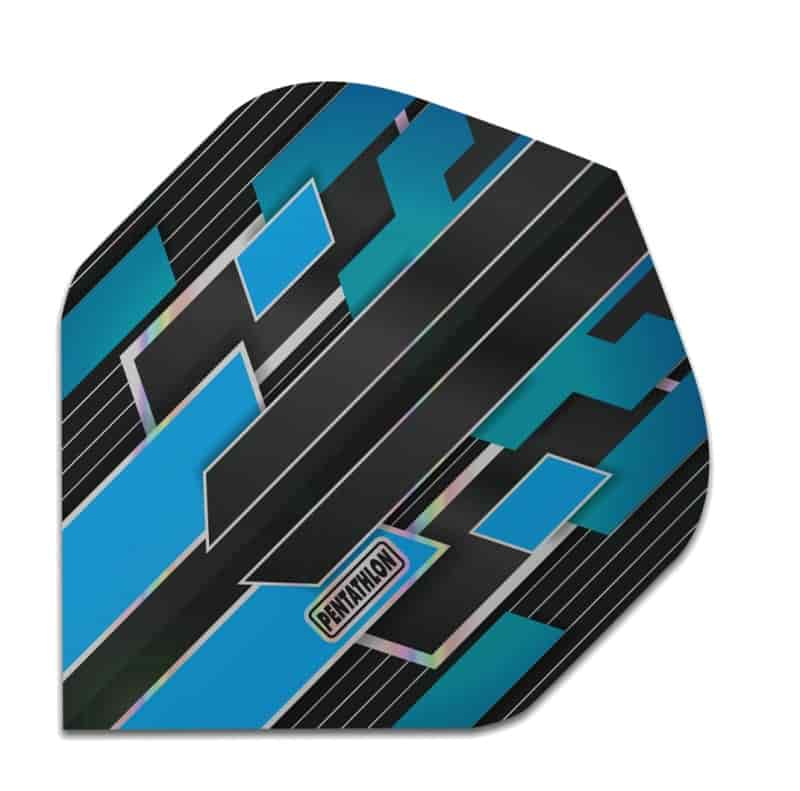 Product thumbnail 1