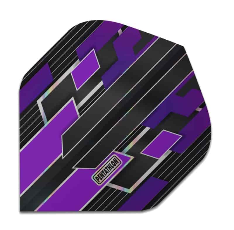 Product thumbnail 1