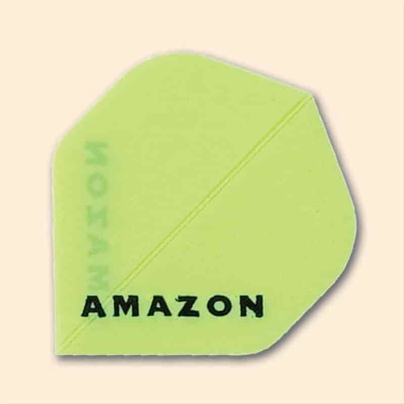 Product thumbnail 1
