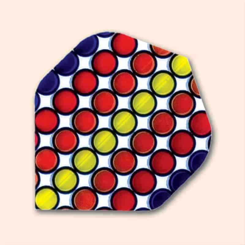 Product thumbnail 1