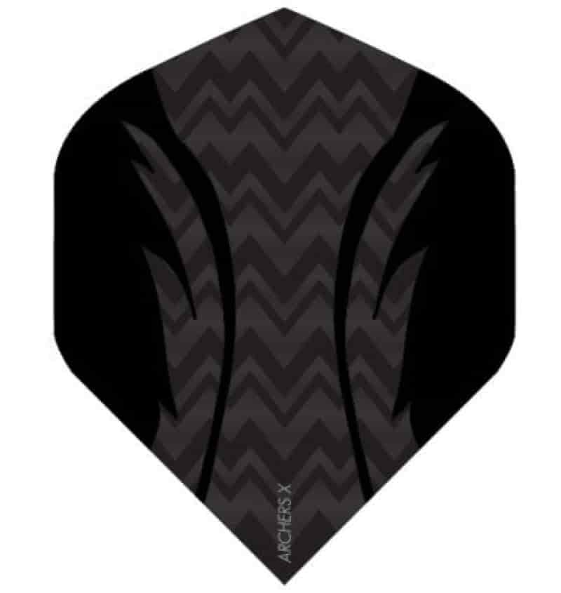 Product thumbnail 1