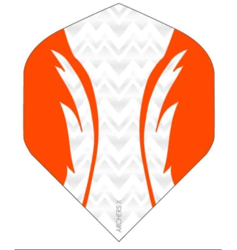 Product thumbnail 1