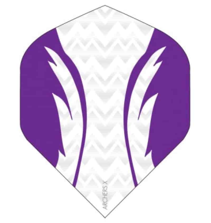 Product thumbnail 1