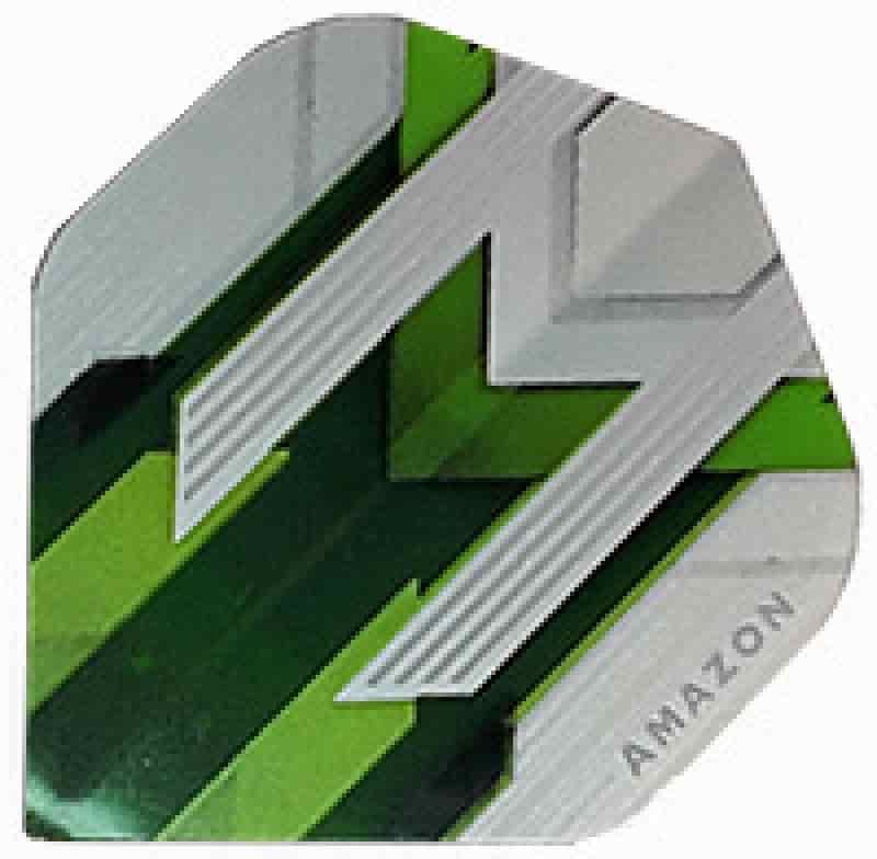 Product thumbnail 1