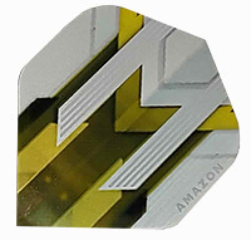 Product thumbnail 1