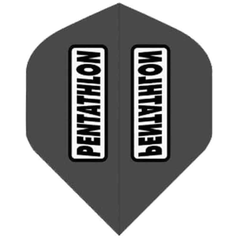 Product thumbnail 1