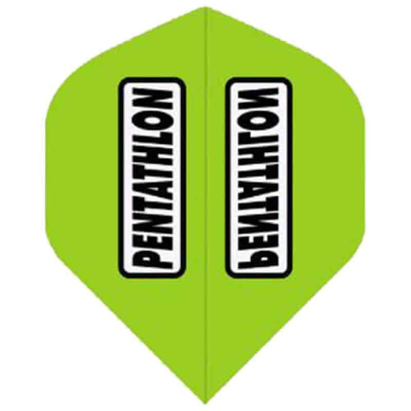 Product thumbnail 1