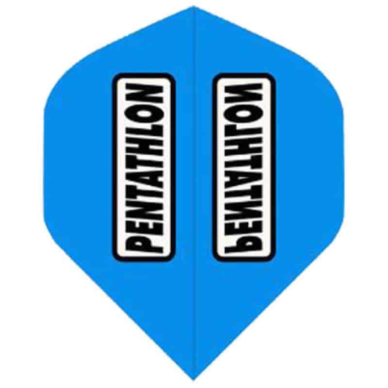 Product thumbnail 1