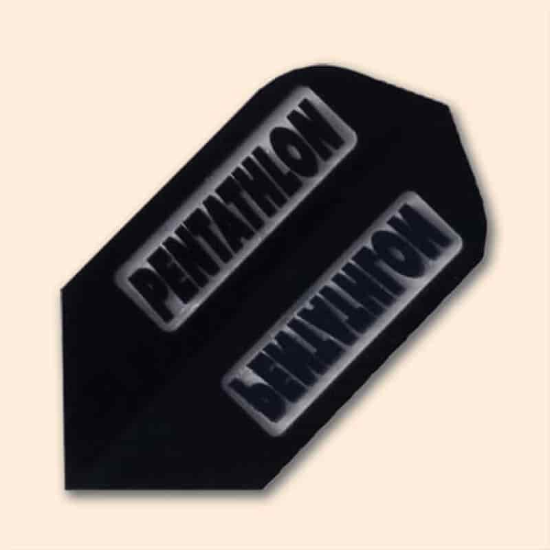 Product thumbnail 1