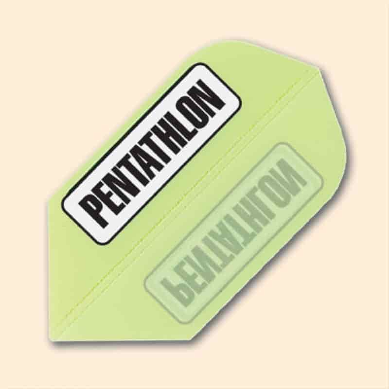 Product thumbnail 1