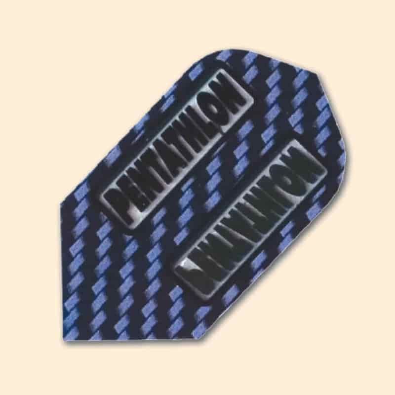 Product thumbnail 1