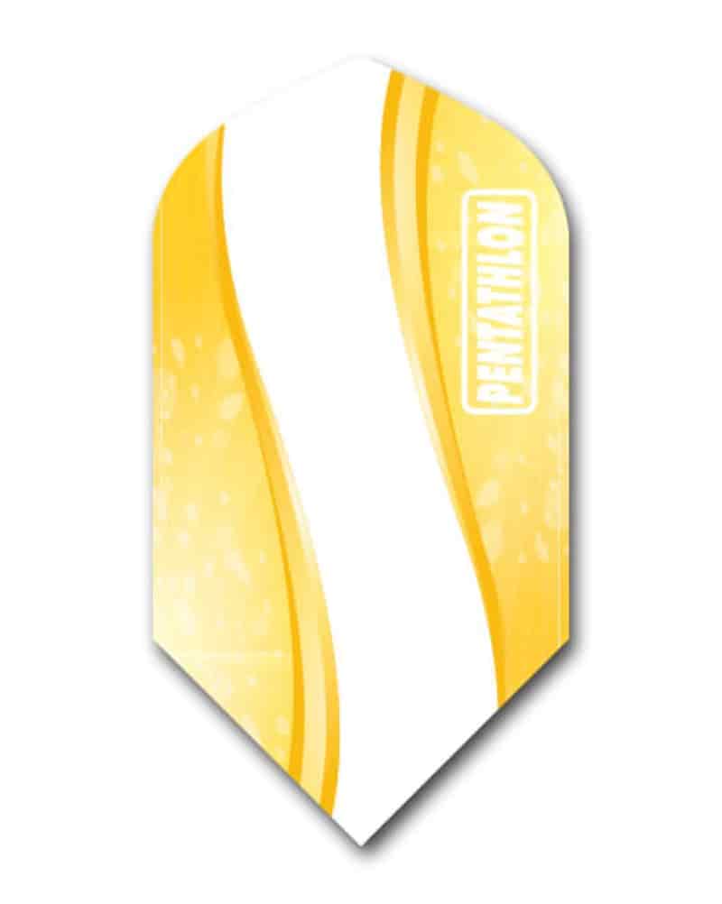 Product thumbnail 1