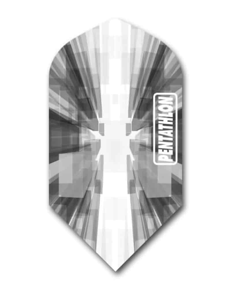 Product thumbnail 1