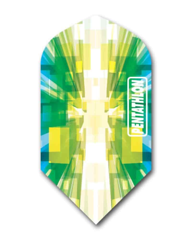 Product thumbnail 1