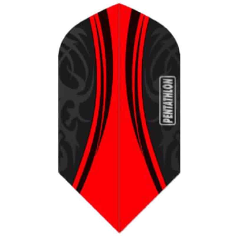 Product thumbnail 1