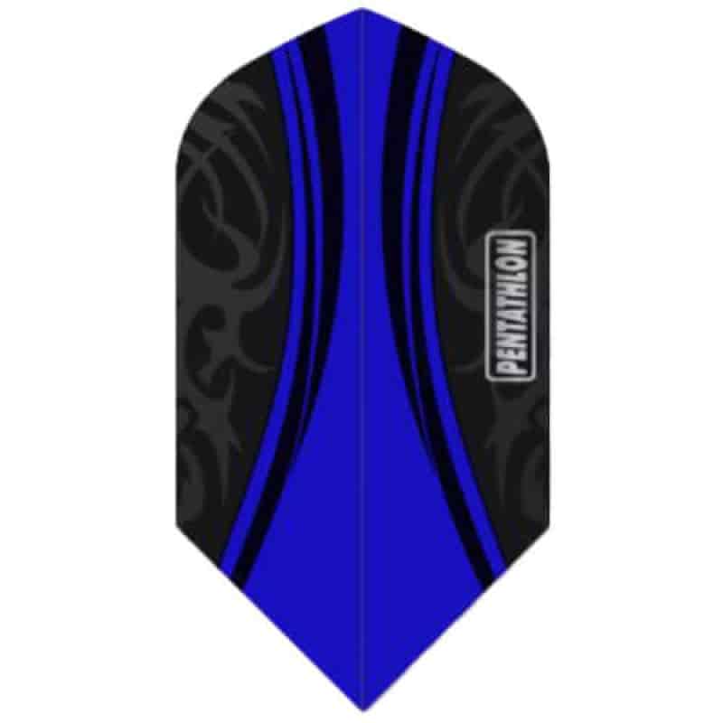 Product thumbnail 1