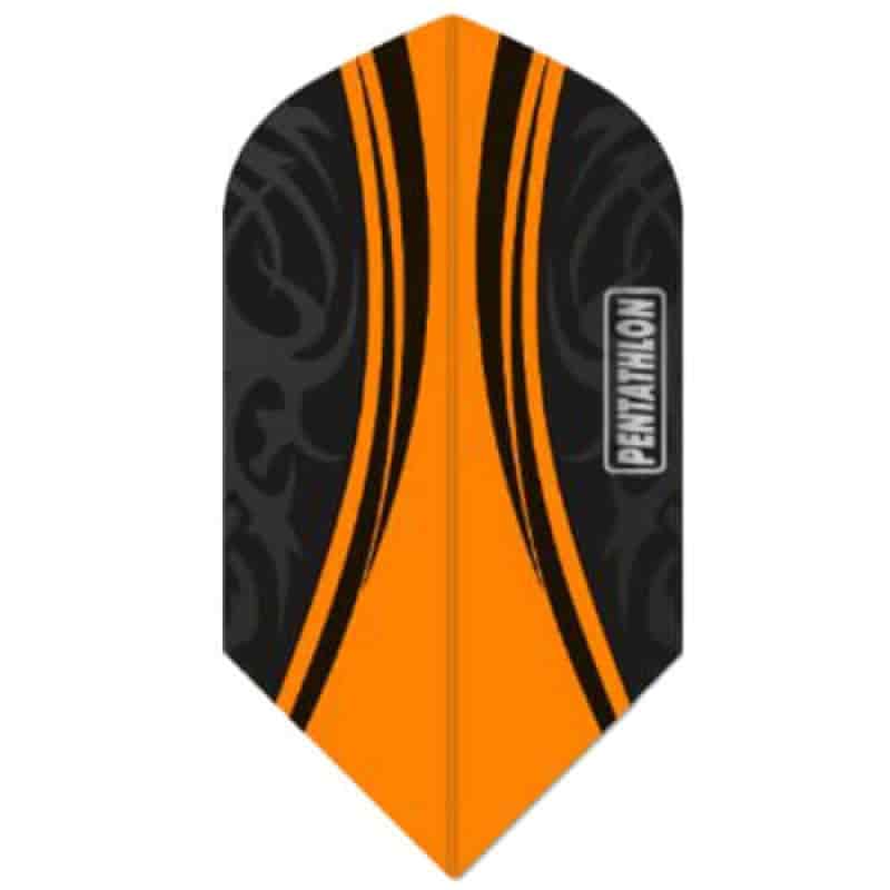 Product thumbnail 1