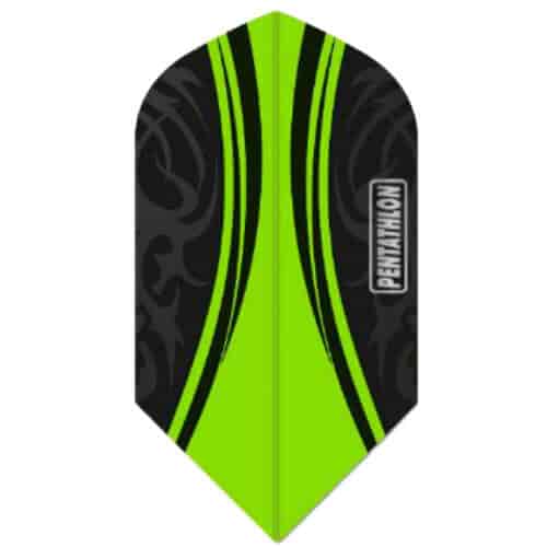 Product thumbnail 2