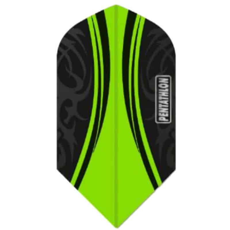 Product thumbnail 1