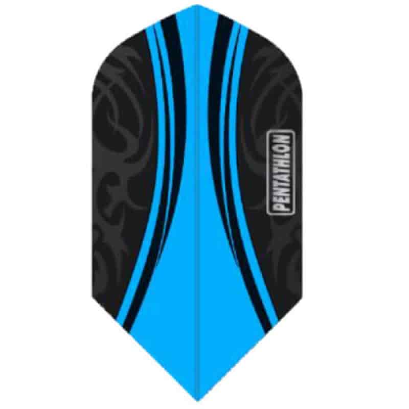 Product thumbnail 1