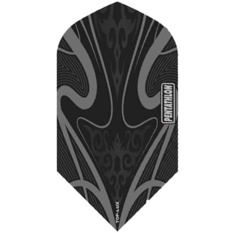 Product thumbnail 1