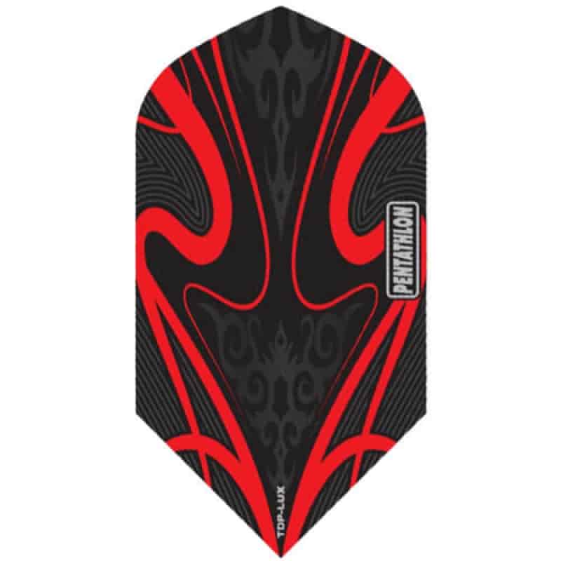 Product thumbnail 1