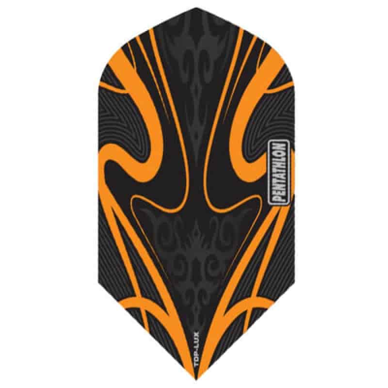 Product thumbnail 1