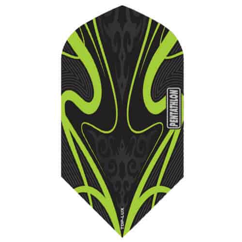 Product thumbnail 2