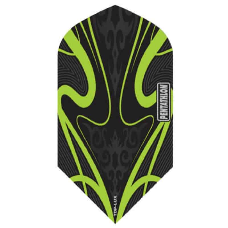 Product thumbnail 1