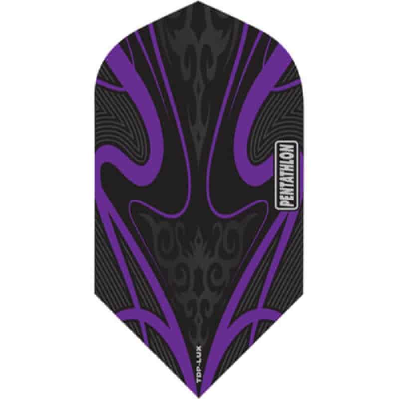 Product thumbnail 1