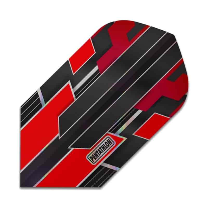 Product thumbnail 1