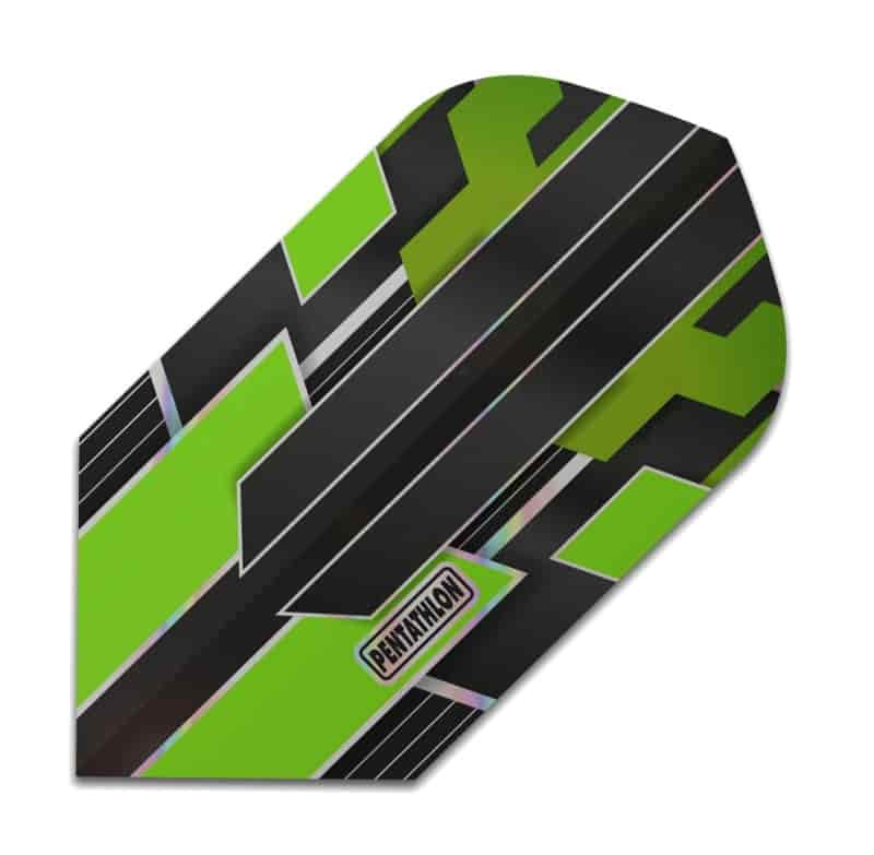 Product thumbnail 1