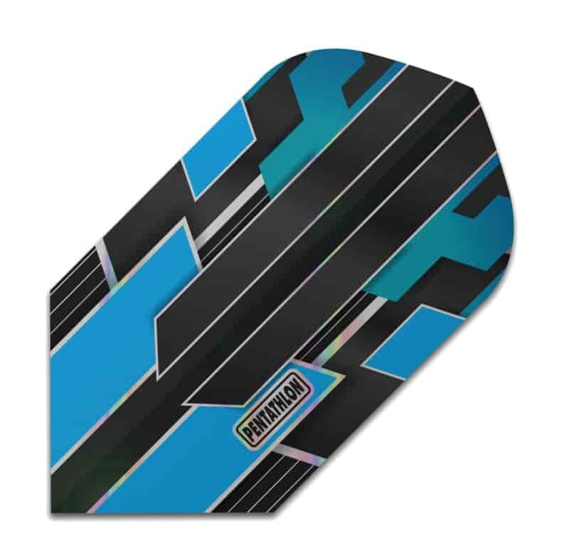 Product thumbnail 1