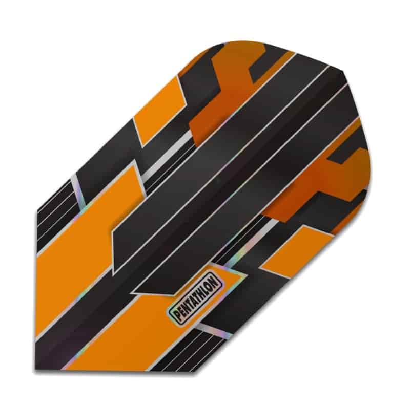 Product thumbnail 1