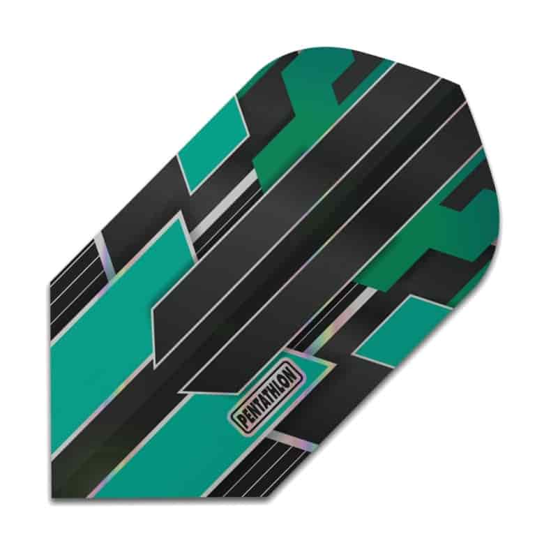 Product thumbnail 1