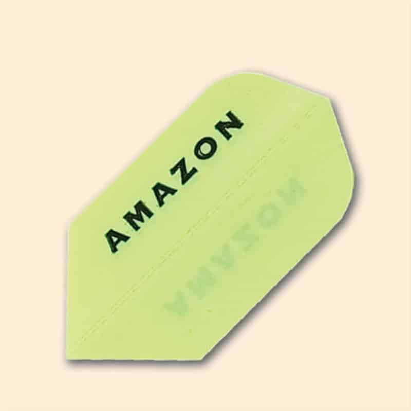 Product thumbnail 1