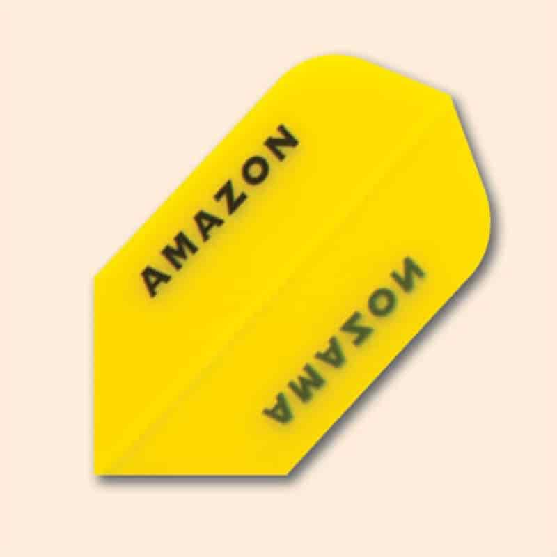 Product thumbnail 1