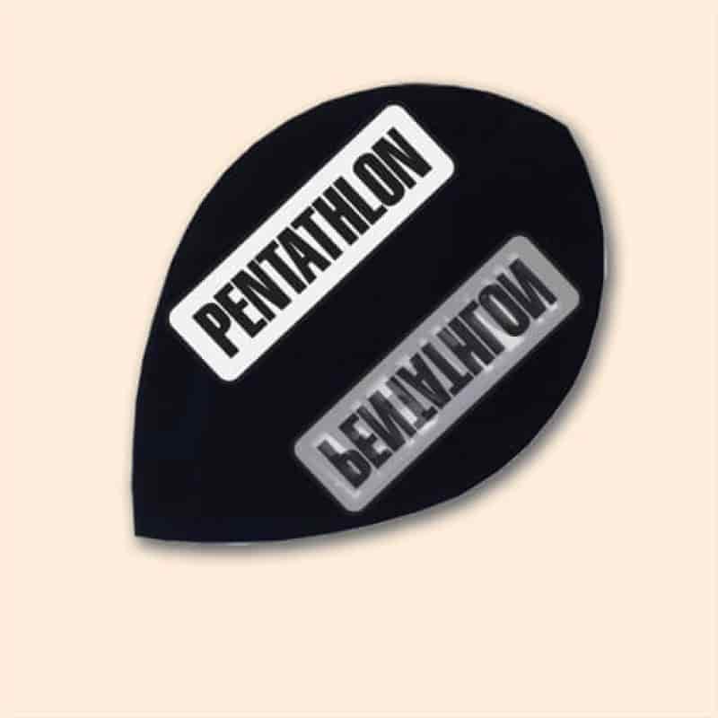 Product thumbnail 1