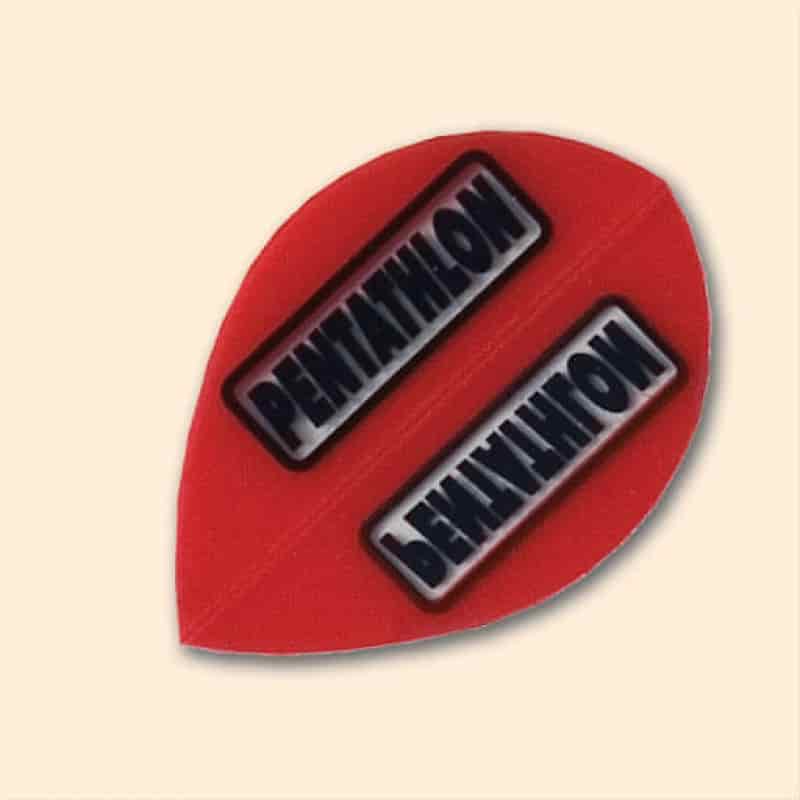 Product thumbnail 1