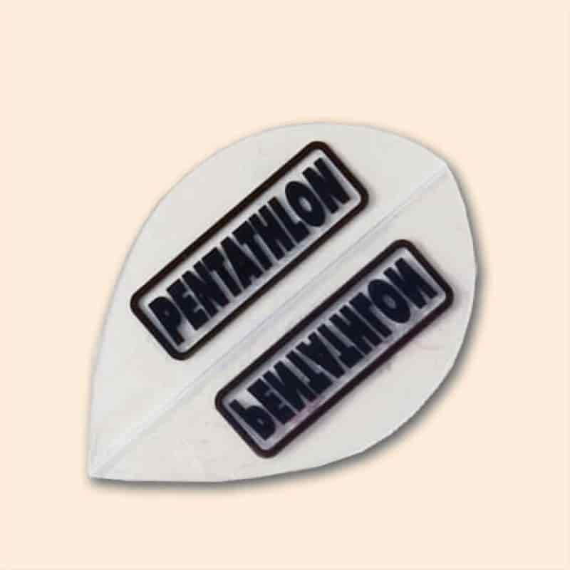 Product thumbnail 1
