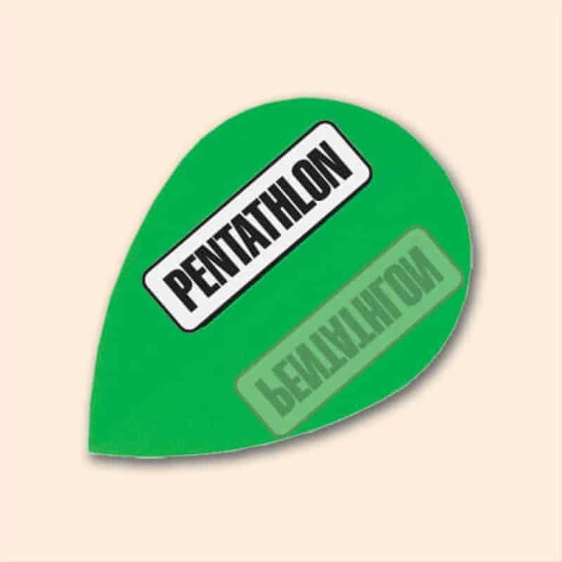 Product thumbnail 1