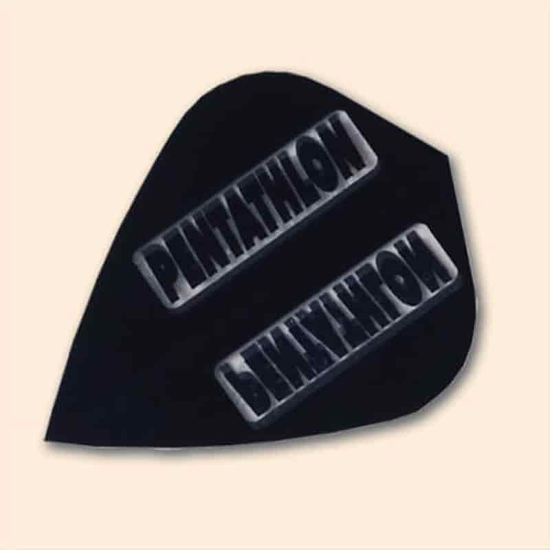Product thumbnail 1