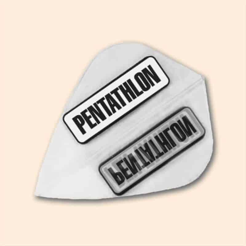 Product thumbnail 1