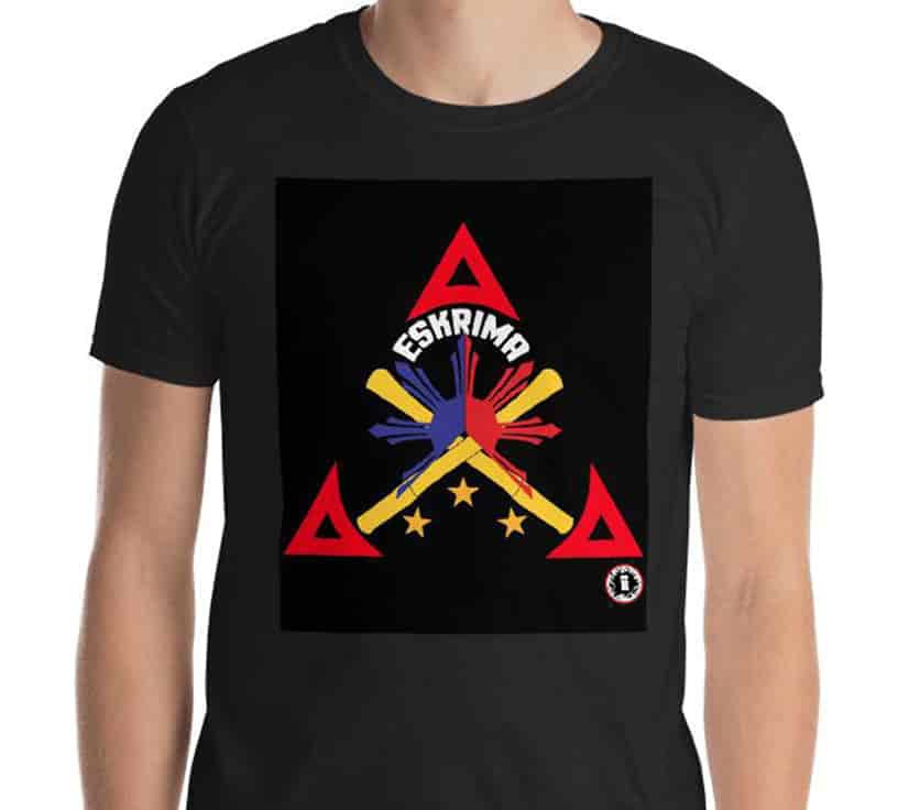 Product thumbnail 1