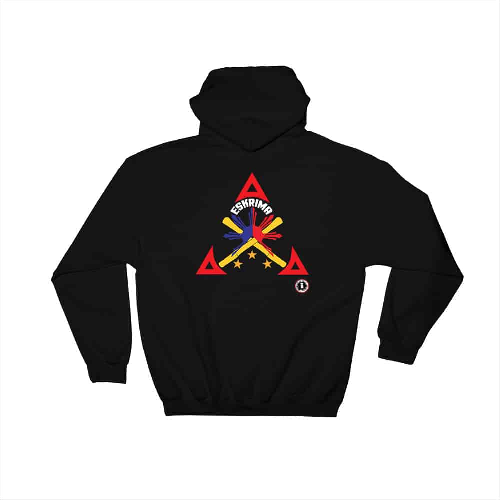 Product thumbnail 1