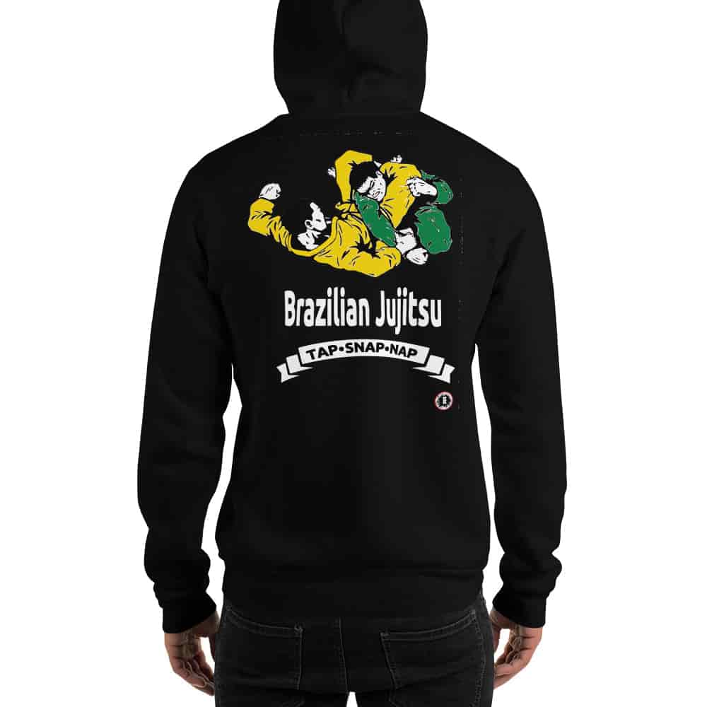 Product thumbnail 1
