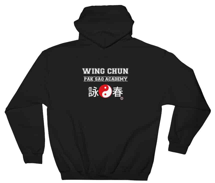 Product thumbnail 1